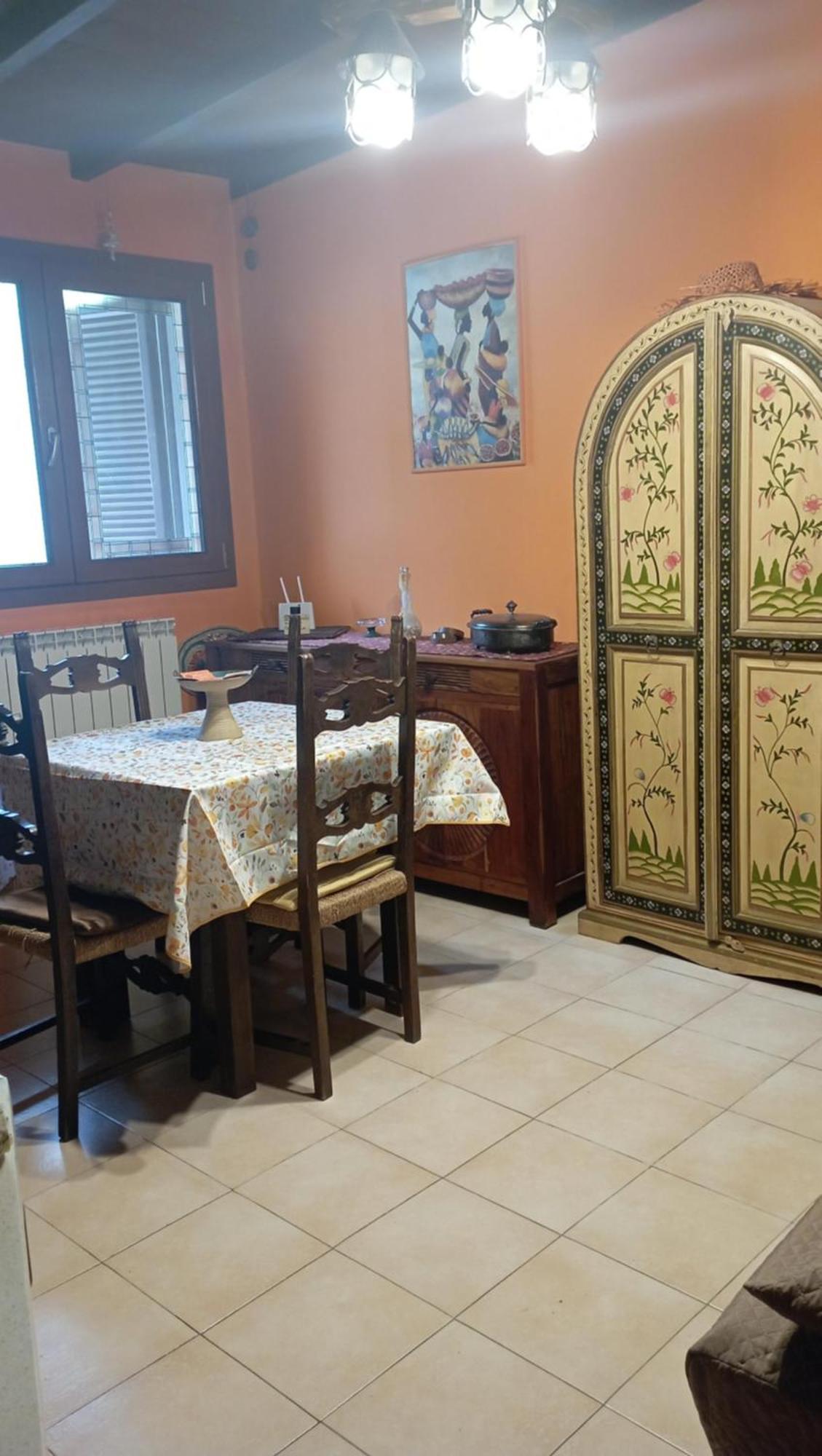 Lacchiarella Shanti Ca' Casa Indipendente Con Giardino מראה חיצוני תמונה